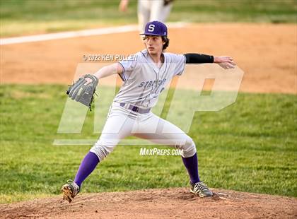 Thumbnail 1 in Strasburg @ Warren County photogallery.