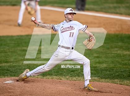 Thumbnail 2 in Strasburg @ Warren County photogallery.