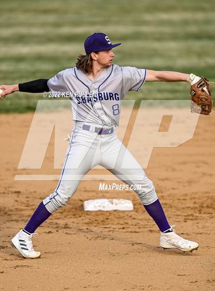 Thumbnail 2 in Strasburg @ Warren County photogallery.