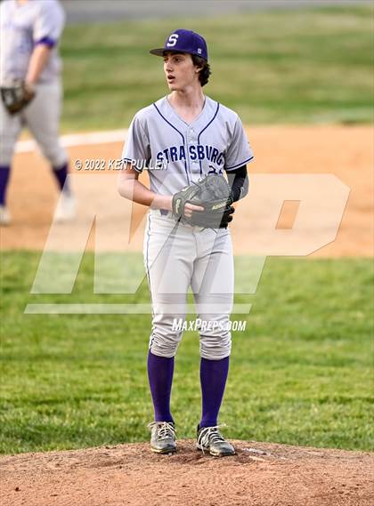 Thumbnail 2 in Strasburg @ Warren County photogallery.