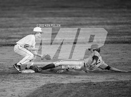 Thumbnail 1 in Strasburg @ Warren County photogallery.