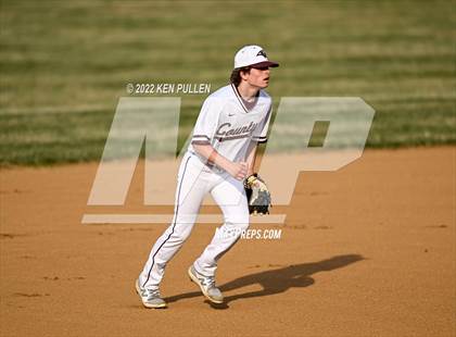 Thumbnail 1 in Strasburg @ Warren County photogallery.