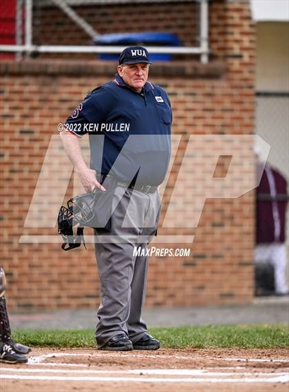 Thumbnail 3 in Strasburg @ Warren County photogallery.