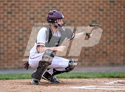 Thumbnail 3 in Strasburg @ Warren County photogallery.