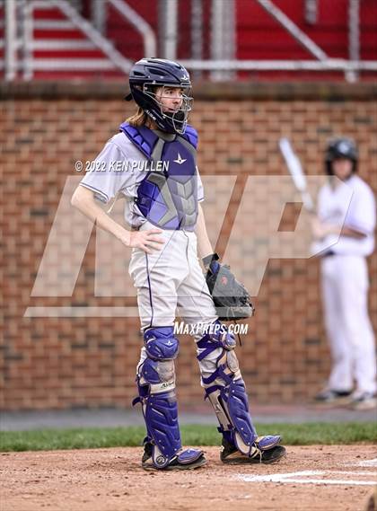 Thumbnail 2 in Strasburg @ Warren County photogallery.
