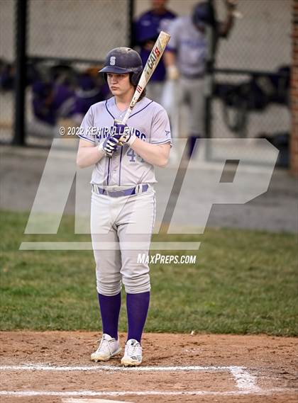 Thumbnail 2 in Strasburg @ Warren County photogallery.