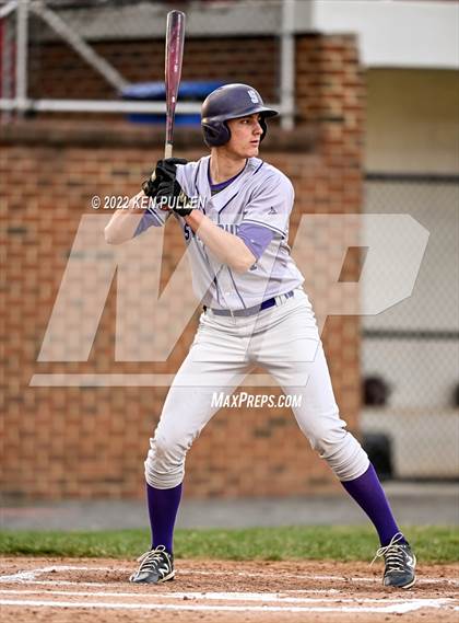 Thumbnail 3 in Strasburg @ Warren County photogallery.