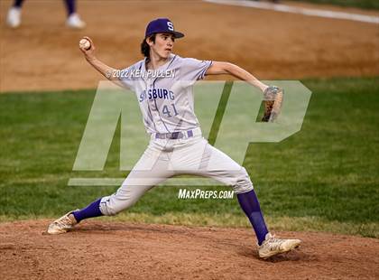 Thumbnail 3 in Strasburg @ Warren County photogallery.