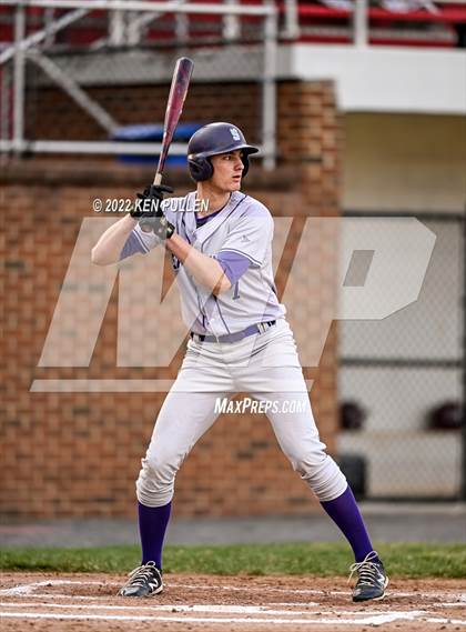 Thumbnail 3 in Strasburg @ Warren County photogallery.