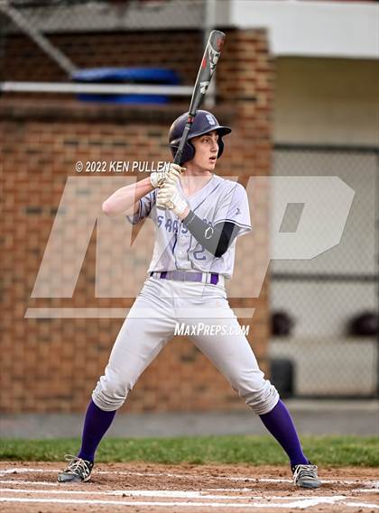 Thumbnail 1 in Strasburg @ Warren County photogallery.