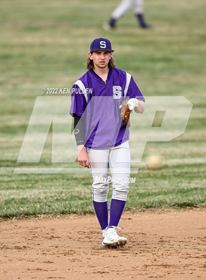 Thumbnail 2 in Strasburg @ Warren County photogallery.