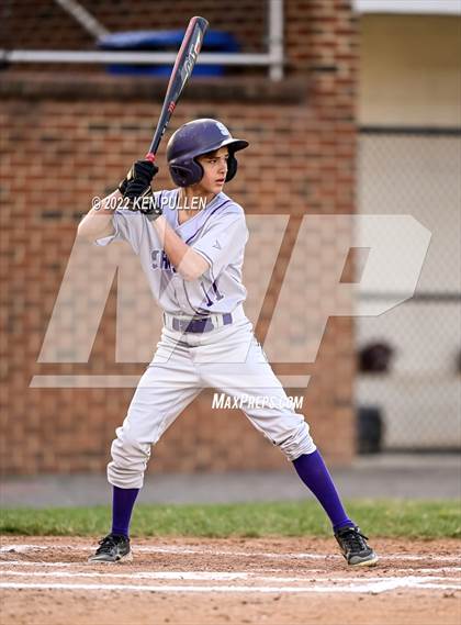 Thumbnail 1 in Strasburg @ Warren County photogallery.