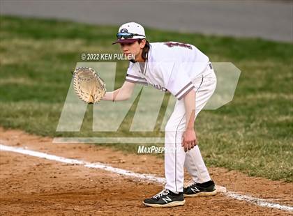 Thumbnail 3 in Strasburg @ Warren County photogallery.