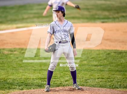 Thumbnail 1 in Strasburg @ Warren County photogallery.