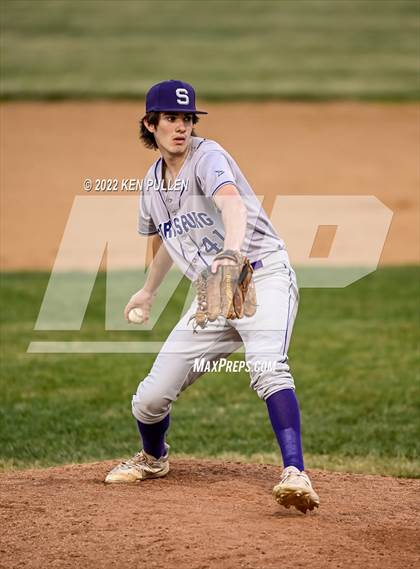 Thumbnail 2 in Strasburg @ Warren County photogallery.
