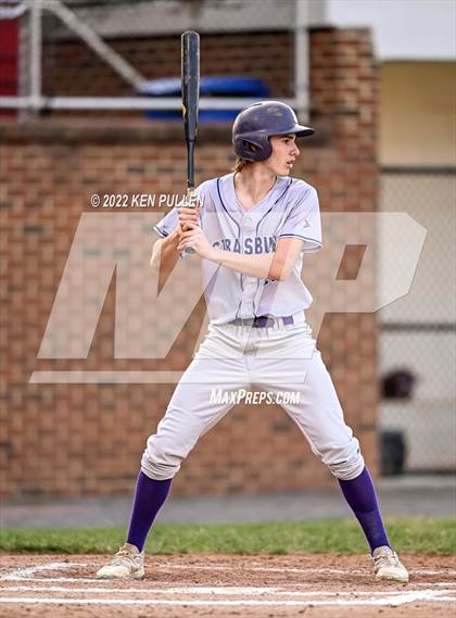Thumbnail 3 in Strasburg @ Warren County photogallery.