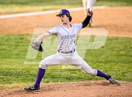 Thumbnail 3 in Strasburg @ Warren County photogallery.