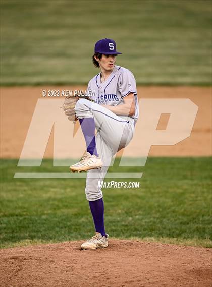Thumbnail 2 in Strasburg @ Warren County photogallery.