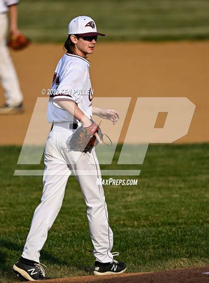 Thumbnail 1 in Strasburg @ Warren County photogallery.
