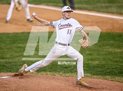 Thumbnail 1 in Strasburg @ Warren County photogallery.