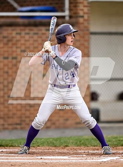 Thumbnail 2 in Strasburg @ Warren County photogallery.