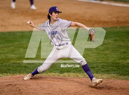 Thumbnail 2 in Strasburg @ Warren County photogallery.