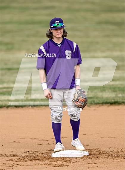 Thumbnail 1 in Strasburg @ Warren County photogallery.