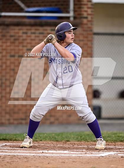 Thumbnail 3 in Strasburg @ Warren County photogallery.