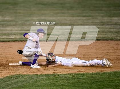 Thumbnail 3 in Strasburg @ Warren County photogallery.