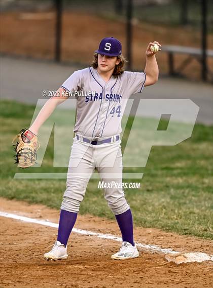 Thumbnail 1 in Strasburg @ Warren County photogallery.
