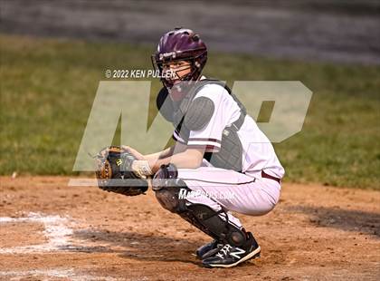 Thumbnail 2 in Strasburg @ Warren County photogallery.
