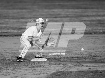 Thumbnail 3 in Strasburg @ Warren County photogallery.