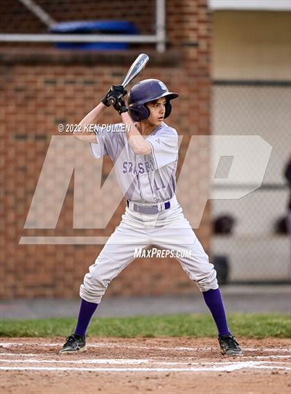 Thumbnail 1 in Strasburg @ Warren County photogallery.