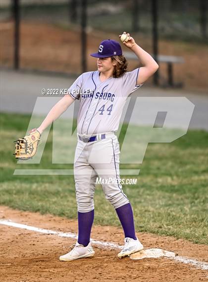Thumbnail 3 in Strasburg @ Warren County photogallery.