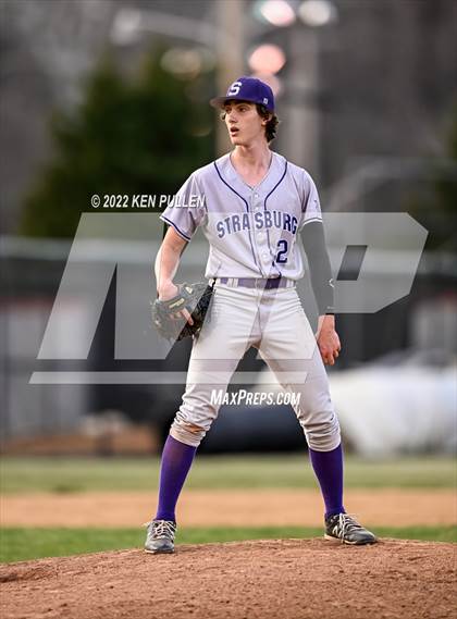 Thumbnail 3 in Strasburg @ Warren County photogallery.