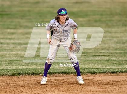 Thumbnail 1 in Strasburg @ Warren County photogallery.