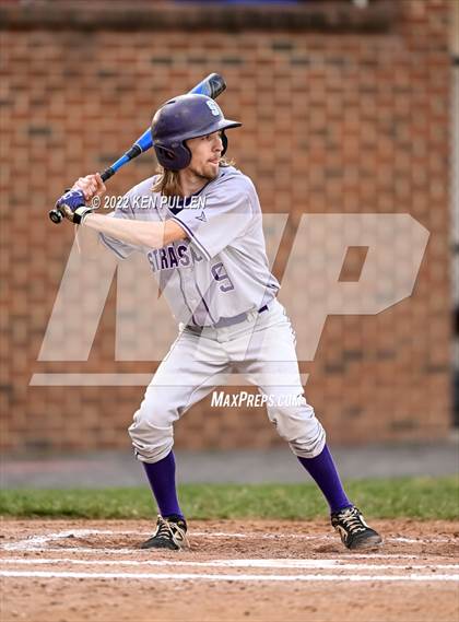 Thumbnail 2 in Strasburg @ Warren County photogallery.