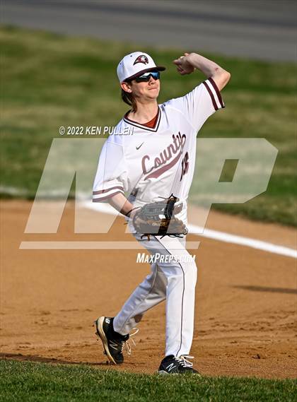 Thumbnail 3 in Strasburg @ Warren County photogallery.