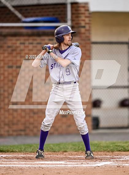 Thumbnail 2 in Strasburg @ Warren County photogallery.