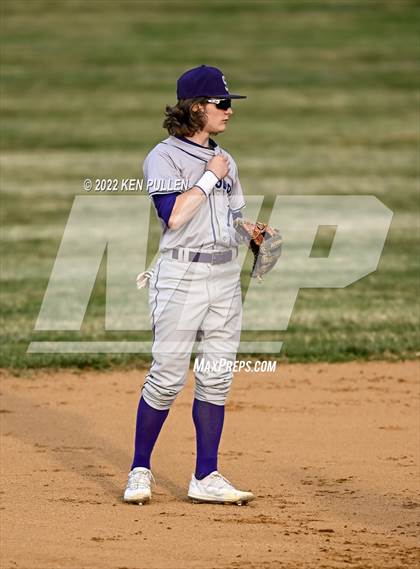 Thumbnail 3 in Strasburg @ Warren County photogallery.