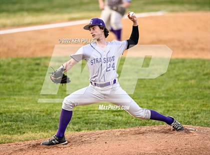 Thumbnail 2 in Strasburg @ Warren County photogallery.