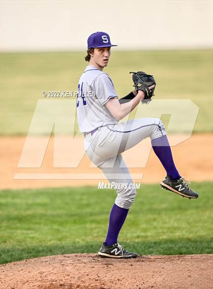 Thumbnail 3 in Strasburg @ Warren County photogallery.