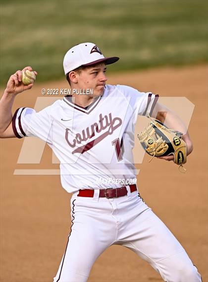 Thumbnail 2 in Strasburg @ Warren County photogallery.