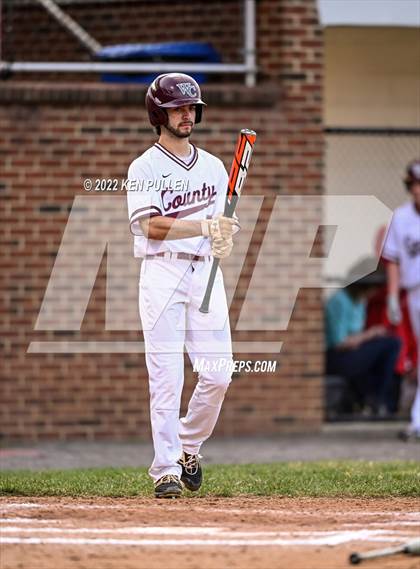 Thumbnail 1 in Strasburg @ Warren County photogallery.