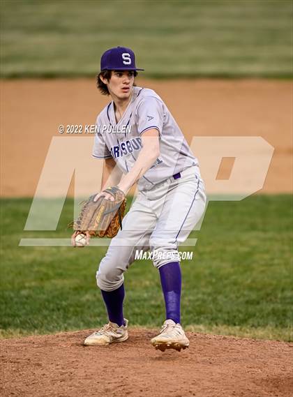 Thumbnail 3 in Strasburg @ Warren County photogallery.