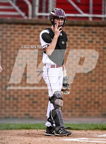 Thumbnail 2 in Strasburg @ Warren County photogallery.