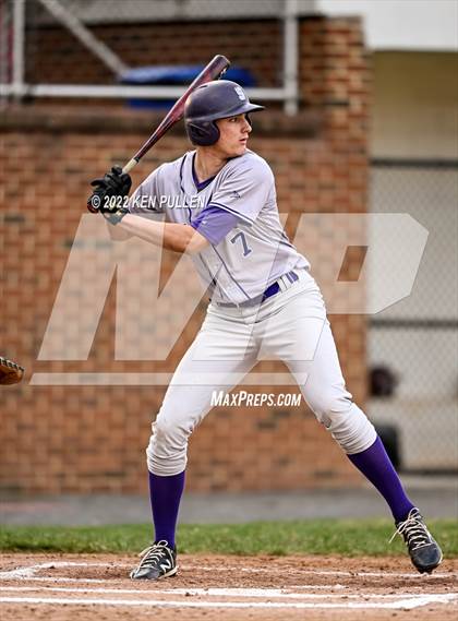 Thumbnail 2 in Strasburg @ Warren County photogallery.