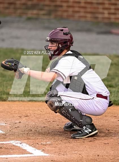 Thumbnail 1 in Strasburg @ Warren County photogallery.