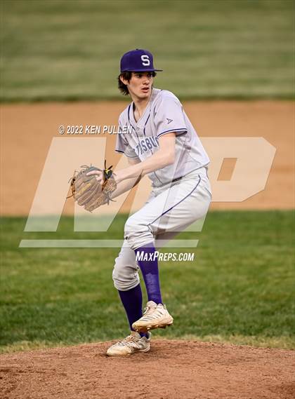 Thumbnail 1 in Strasburg @ Warren County photogallery.