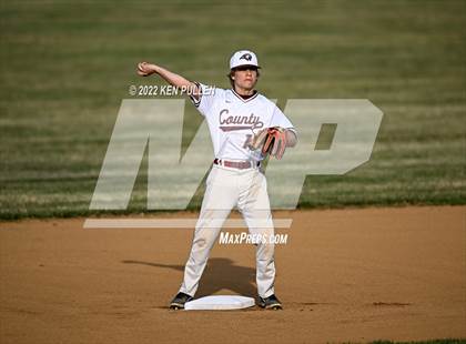 Thumbnail 1 in Strasburg @ Warren County photogallery.